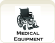 durable medical equipments store