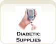 home medical equipments store