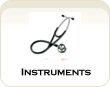 home medical equipment